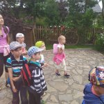 phoca_thumb_m_vlet na golf  006 Fotogalerie